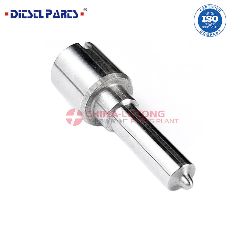 Common Rail Fuel Injector Nozzle M0012P154  for  Peugeot Citroen 1.6D 50274V05 A2C59513556