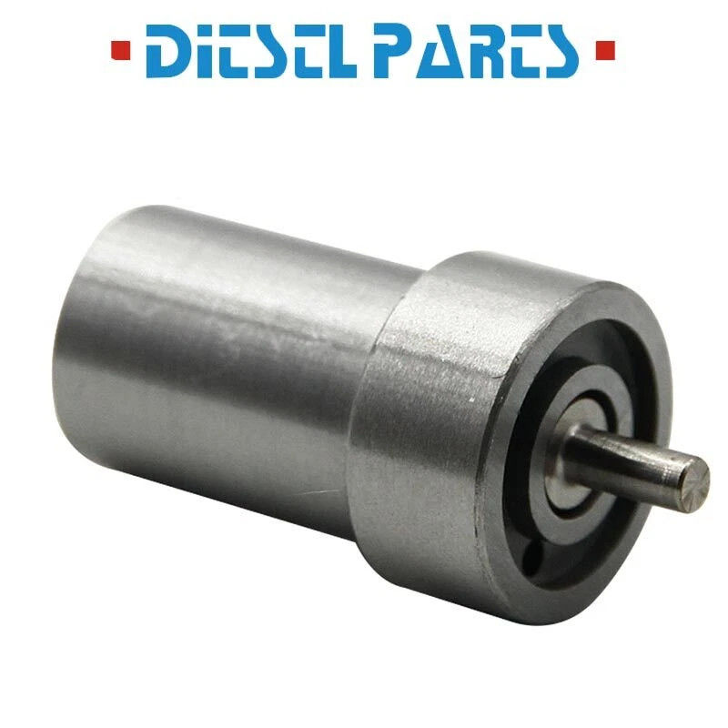 injector nozzle DN0SD230  0434250077  for Peugeot 504 505 2.1D 2.3D 2.5D