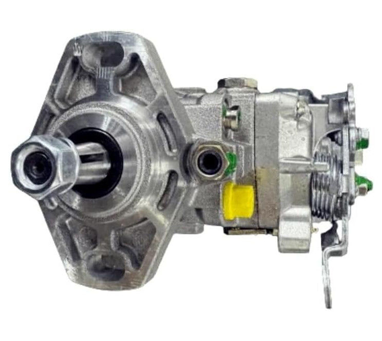 Fuel Injection Pump 1329100  For Case 248 495 3220 485 724 824 553