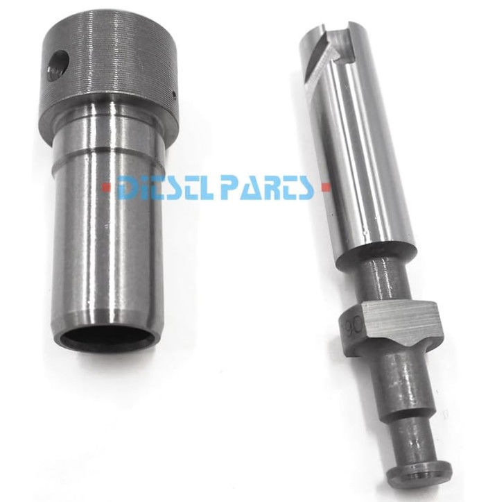 Fuel Injection Pump Plunger 131101-6920  for Hino 500 W04D W06C W06E Engine