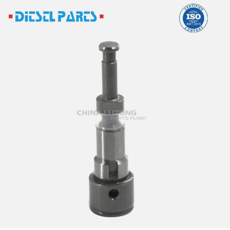 Fuel Injection Pump Plunger 131150-4320   for bosch injector pump plunger SCANIA pump