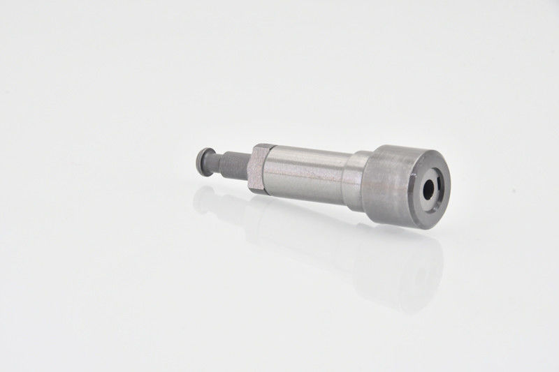Fuel Injection Pump Plunger 131151-1420  A30 Plunger & Barrel for ISUZU 8PB1 10PA1 10PB1 12PA1