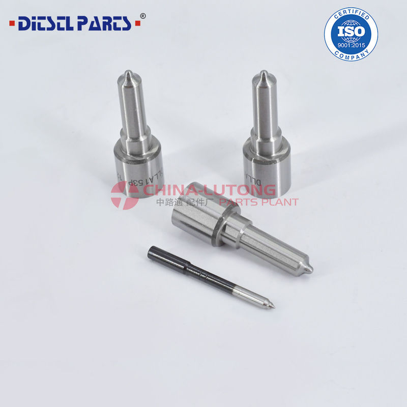 Diesel Fuel Injector Nozzles M0034P150  for Ford Ranger 2.2d A2C8139490080 CK4Q9K546AA