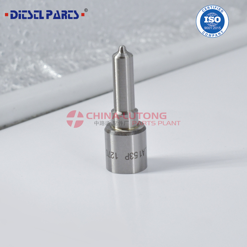 Common Rail Fuel Injector Nozzle 0 433 172 012  DLLA160P1650    for BMW E90 E91 F30 316D 318D 0445110289 7798446