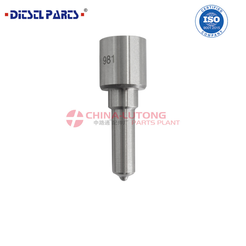 Common Rail Fuel Injector Nozzle 093400-1028   DLLA155P1028    for TOYOTA Corolla Verso RAV4 2.2D 23670-0R020