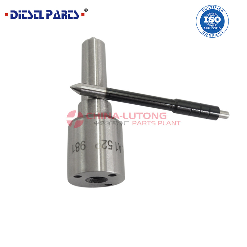 Common Rail Fuel Injector Nozzle 093400-1113    DLLA150P1113     for KUBOTA V3800 V3800T 095000-9690 1J500-53051