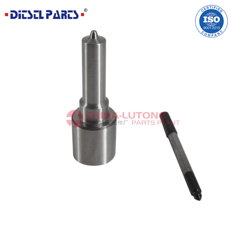 Common Rail Fuel Injector Nozzle DLLA150P1274   for  injector    0 445 110 136