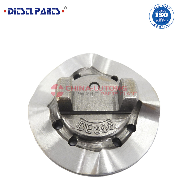 Fuel Pump Cam Disk 1 466 110 658  for Ford F4000 F350 Cummins 4BTAA