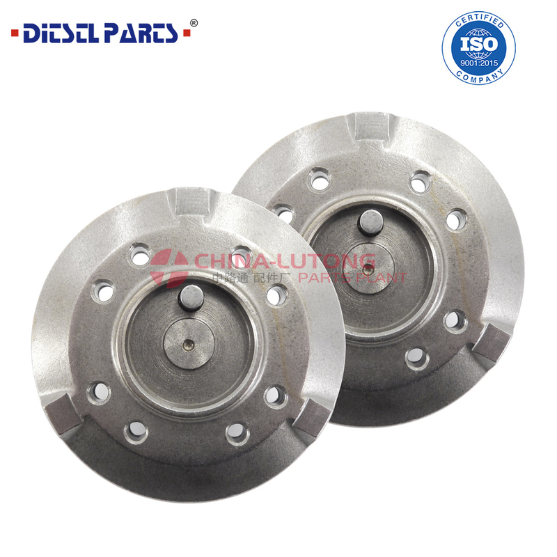 fuel pump cam plate 096230-0190   22130-56350 for TOYOTA DYNA COASTER 11B 14B 14BT