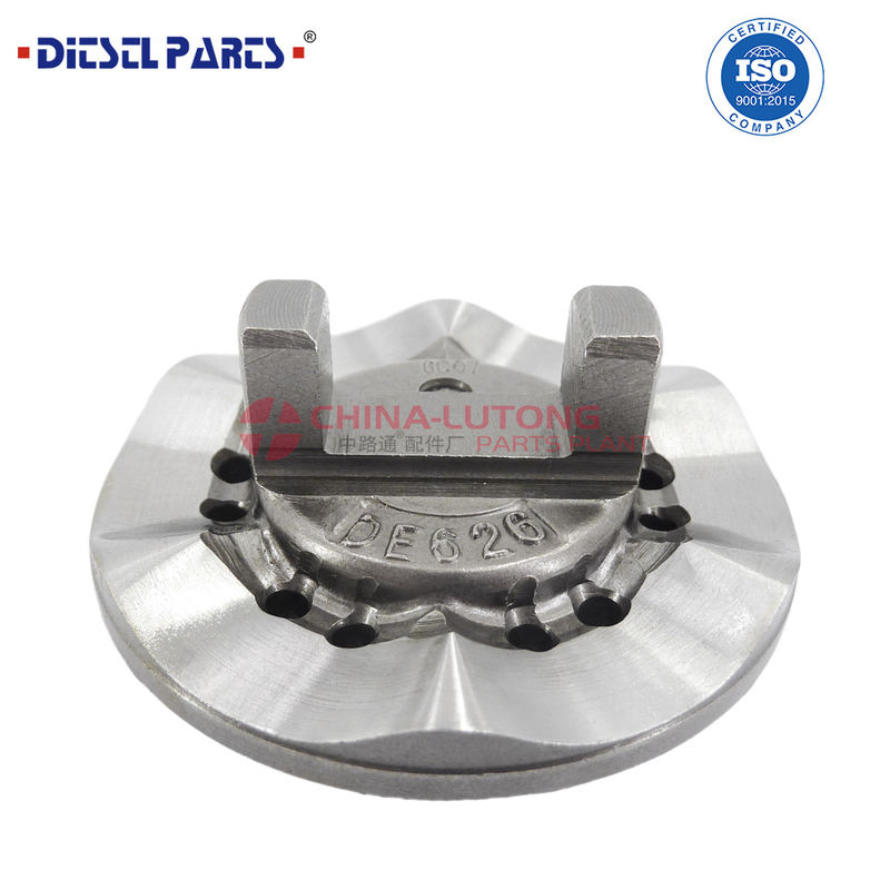 fuel pump cam plate 096230-0280   for TOYOTA Land Cruiser Prado 1PZ 3.5