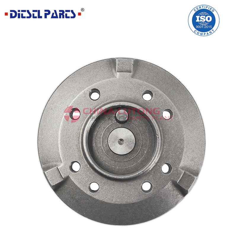 fuel pump cam plate 096230-0350   for TOYOTA Land Cruiser Prado 1KZ-T 1KZ-TE