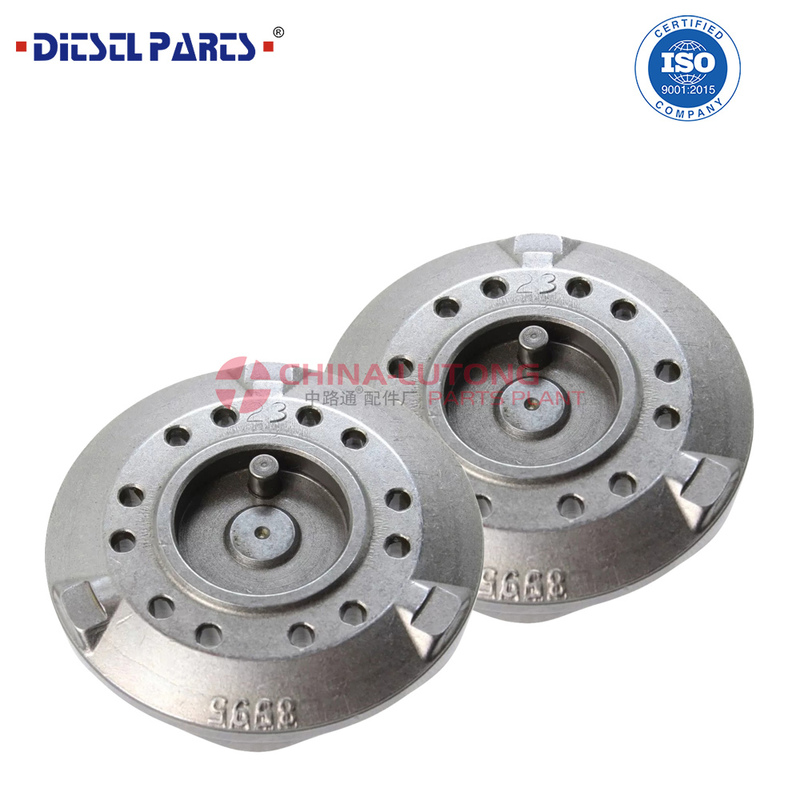 fuel pump cam plate 1466111626   for Ford VW  6B 6BT 6BTA 5.9L