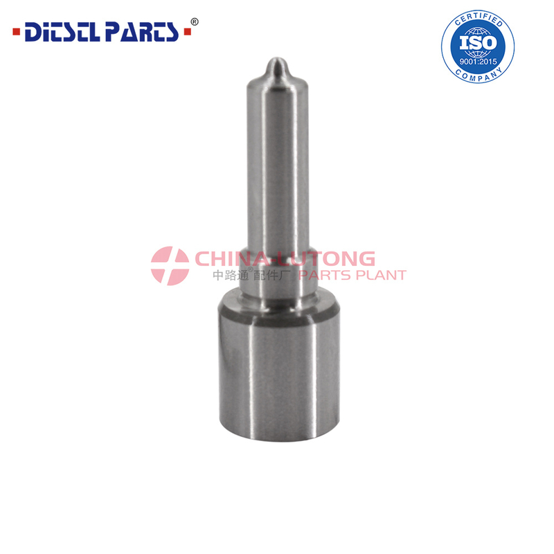 Common Rail Fuel Injector Nozzle DLLA150P2439  for Jiang Ling 0 445 110 630