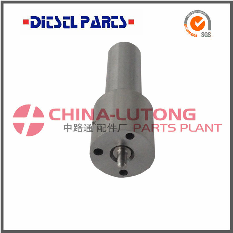 bmw x5 diesel injector nozzle DLLA150P070 apply for SHANGHAI D6114B,D114,D611413