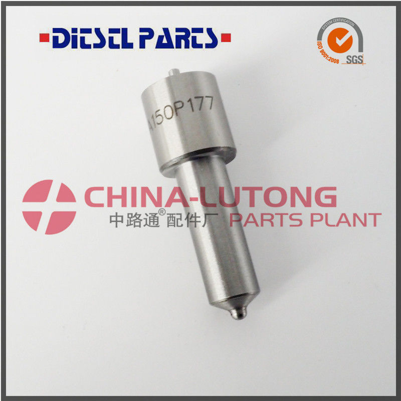 bosch diesel fuel injector nozzle DLLA150P177 / 0 433 171 156 / 0433171156 apply for Engine 