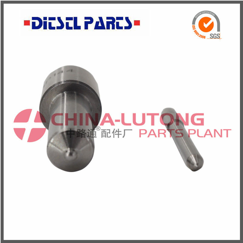 diesel injector nozzle replacement DLLA144P144 / 0 433 171 130 / 0433171130 apply for Engine 