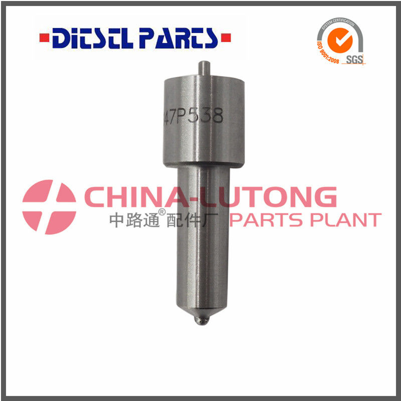 diesel engine fuel injection nozzle DLLA147P538 / 0 433 171 398 / 0433171398 apply for Scania