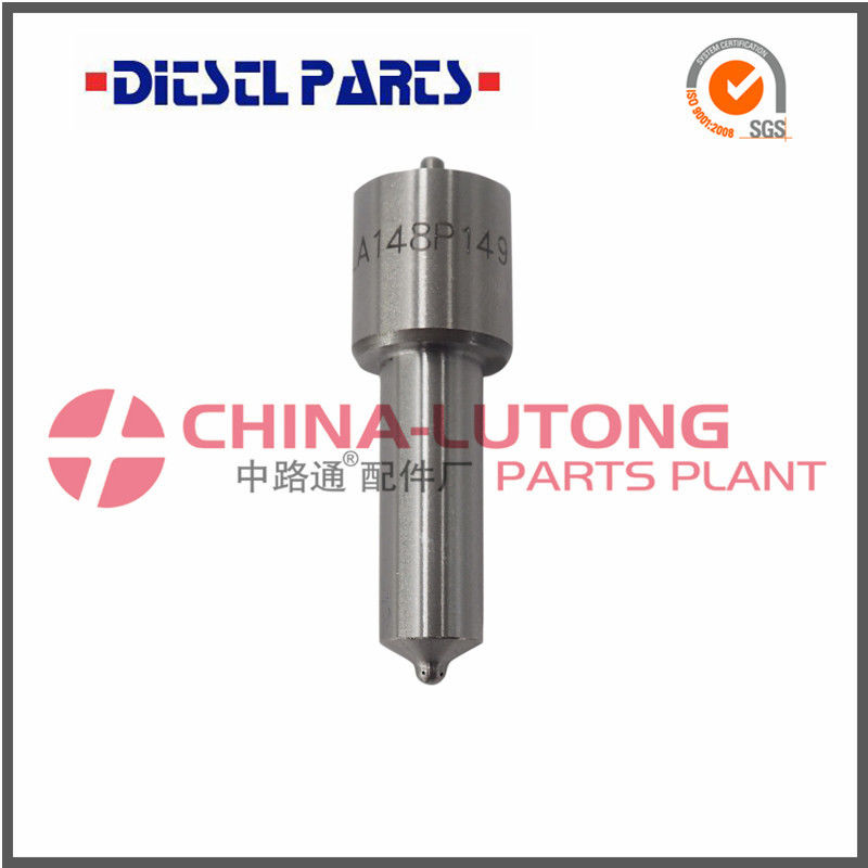 VOLVO diesel fuel nozzle for sale DLLA148P149 / 0 433 171 134 / 0433171134 fit for Injector 0 432 191 788