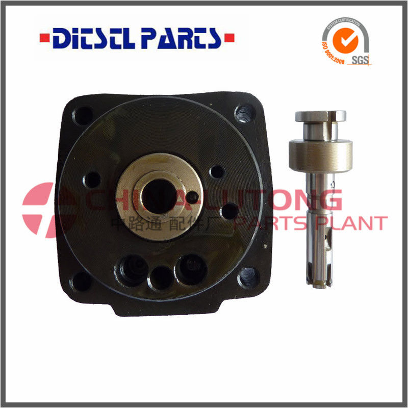denso distributor rotor Oem 096400-1600 4cyl/11L for Isuzu 4jb1 diesel injection pump