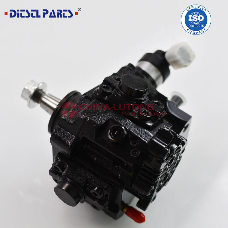 common rail pump 0 445 010 179 High Pressure Pump for Nissan Paladin 2.5D 2007 Joylong 0445010179 457