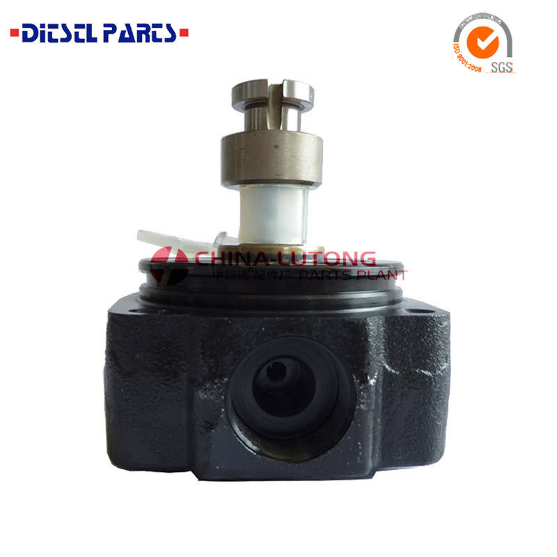rotor heads Oem 096400-3322 3cylinders Ve Pump Distributor Head from China Lutong