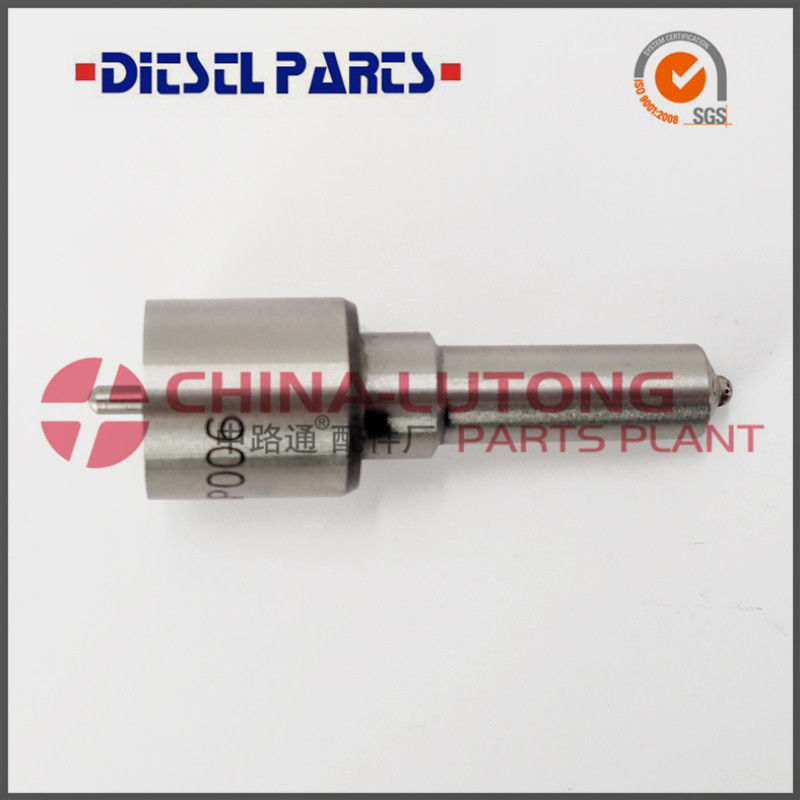 bmw x5 diesel injector nozzle DLLA154P006 F 019 121 001 apply for fuel engine