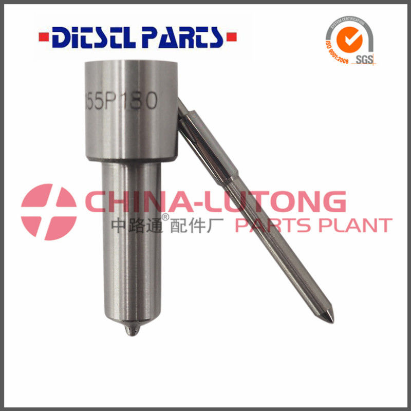  diesel fuel nozzle for sale DLLA150P934 0 433 171 934 fit for Yc4f65/f3400 Engine