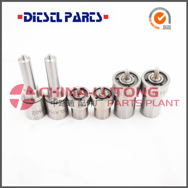 diesel nozzle manufacturers DLLA150P91 0 433 171 087 apply for SCANIA