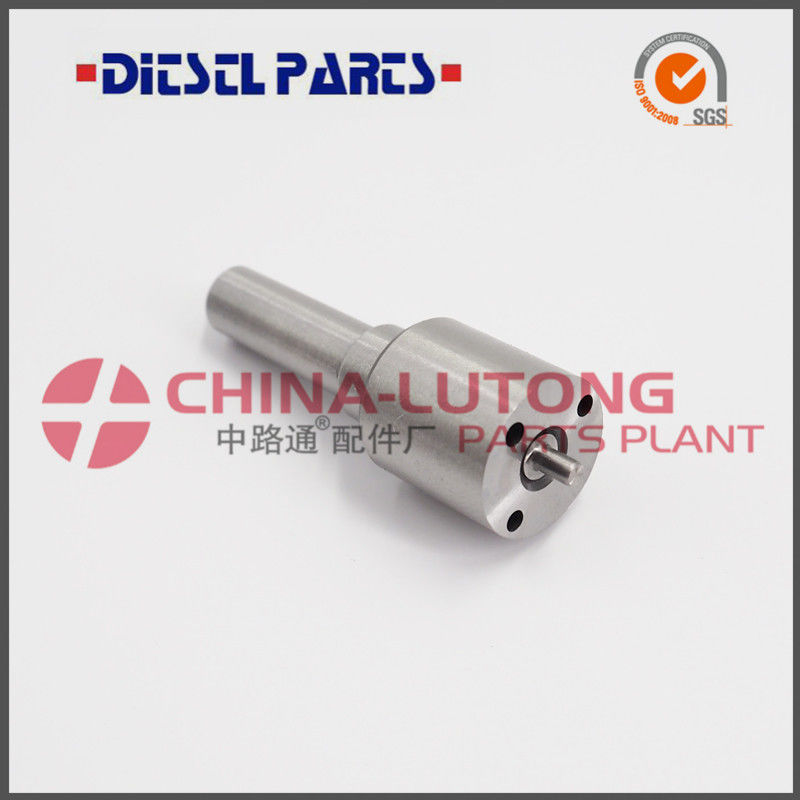 delphi diesel injector nozzle L368PBB apply for HOWO A7 fuel engine