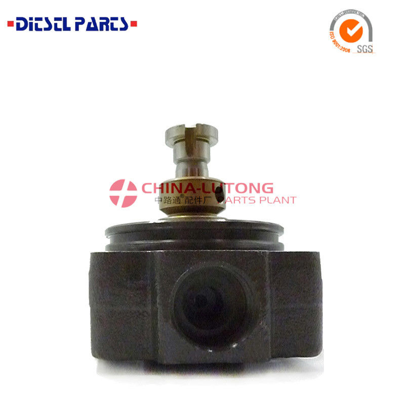 ve distributor head 1 468 334 041 for  4cylinder Bosch Ve Pump