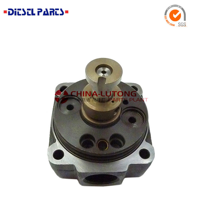 buy distributor head 1 468 334 322 4cylinders high quality Ve Pump Rotor Head with cheap price