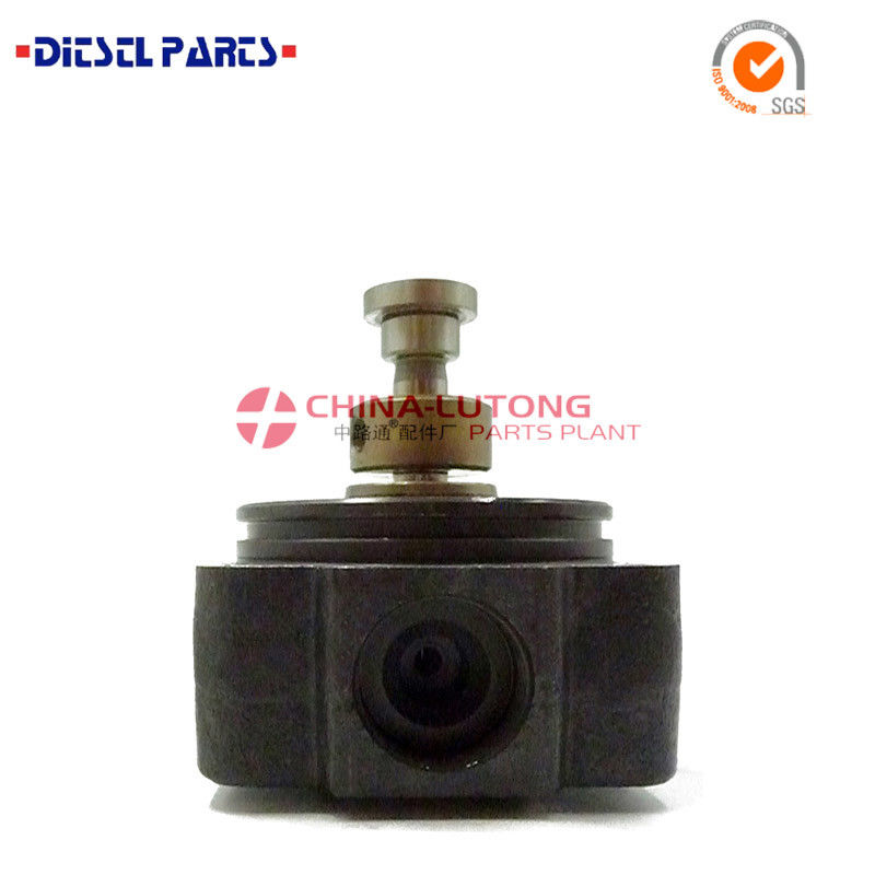 wholesale distributor head Oem 1 468 334 313 4cylinders for  40-8 VE4/9RD high quality rotor with best price