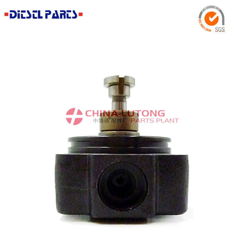 buy HEAD ROTOR Oem 1 468 334 327 4cylinders for FIAT, Iveco high quality Ve distributor head