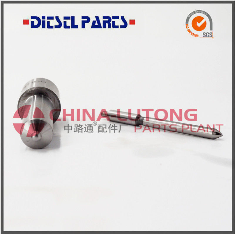 diesel nozzle manufacturers DLLA155P131 WEAD900121018D apply for Xichai auto fuel engine