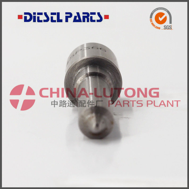 best automatic fuel nozzle DLLA152P1454 0 433 171 901 for DAF fuel engine
