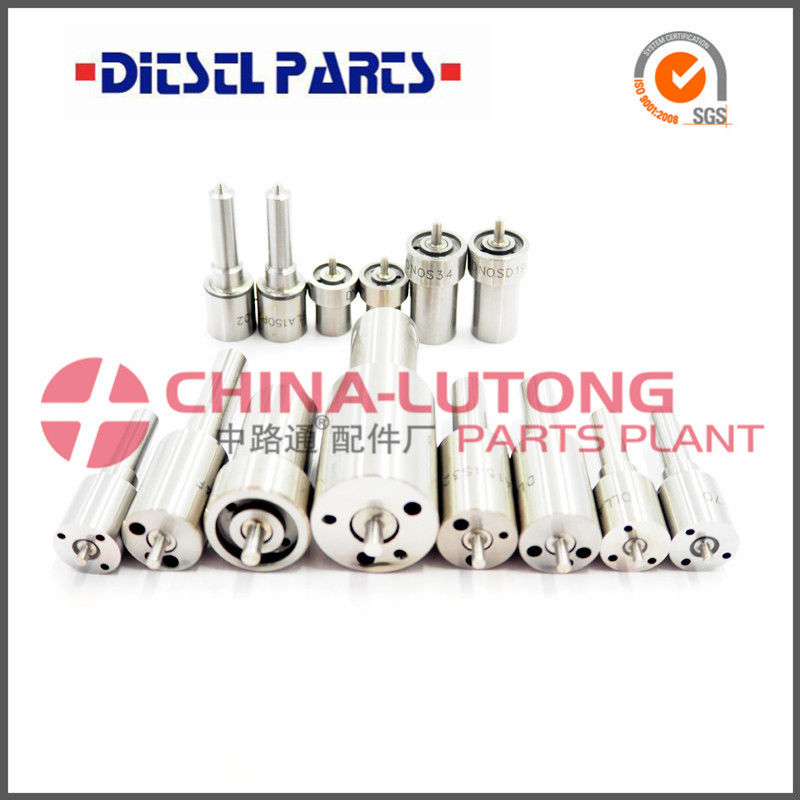 diesel nozzle manufacturers 6801084 apply for auto fuel engine