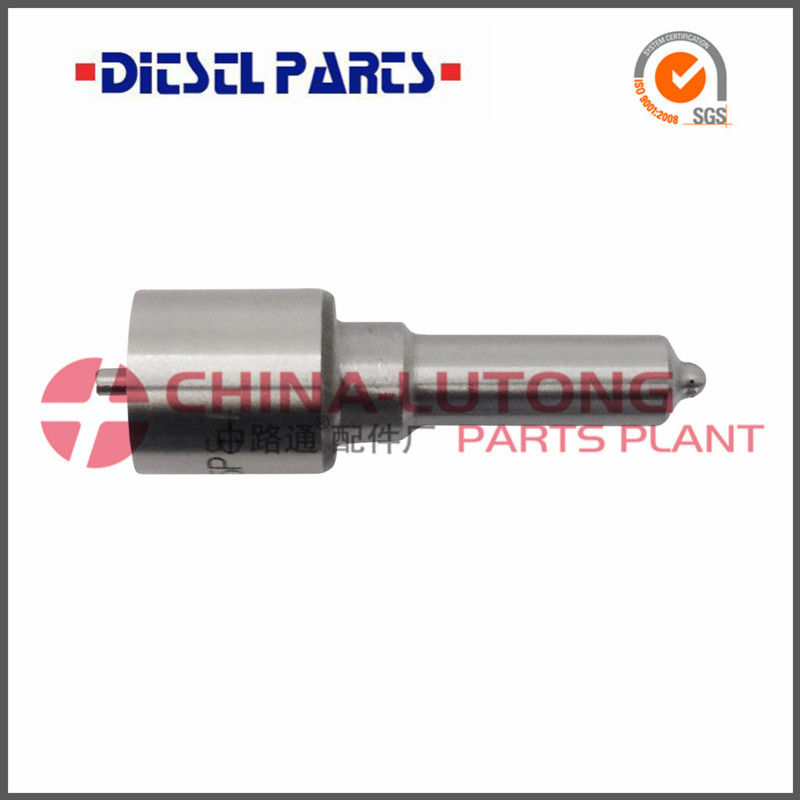 Diesel Injector Nozzle Tip DLLA150P1614 apply for big equipment machine fuel engine