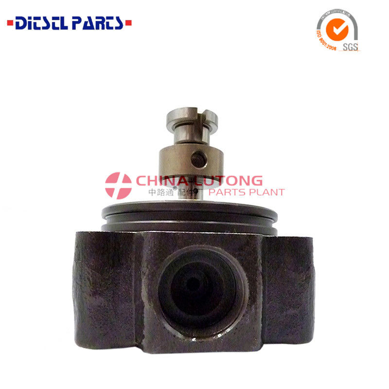 distributor head sale Bosch Oem 1 468 334 575 for (VE) 4/ 9F R VW high quality with cheap price