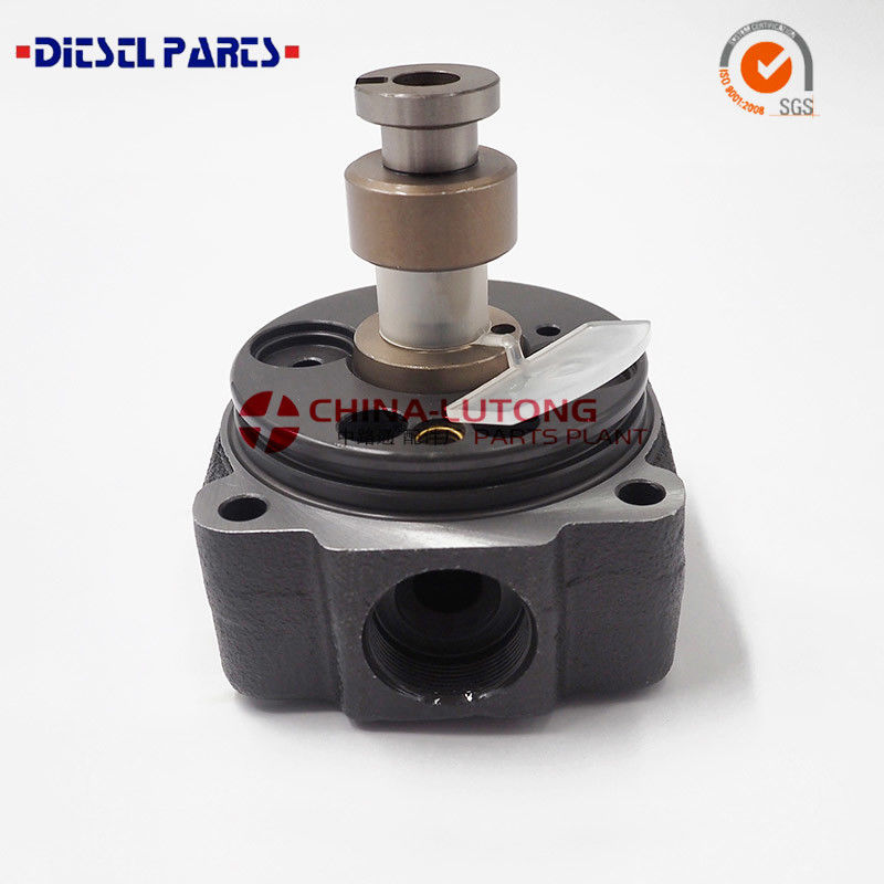 fuel pump heads Oem 1 468 334 590  VE4/8R for  , Citroen  Ve Injection pump
