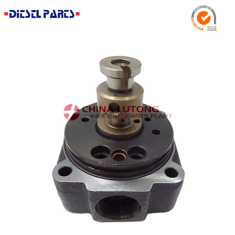 head rotor kits Oem 1 468 334 594 4/11R for  Diesel Injection Pump