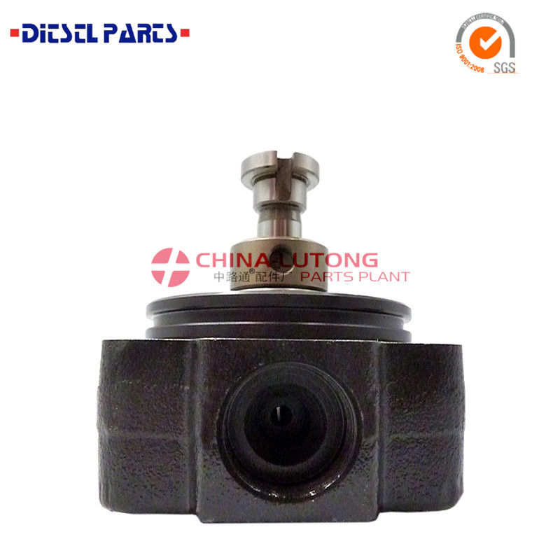 pump head replacement  Oem 1 468 334 604 (4/11R) for IVECO/RENAULT from China Lutong