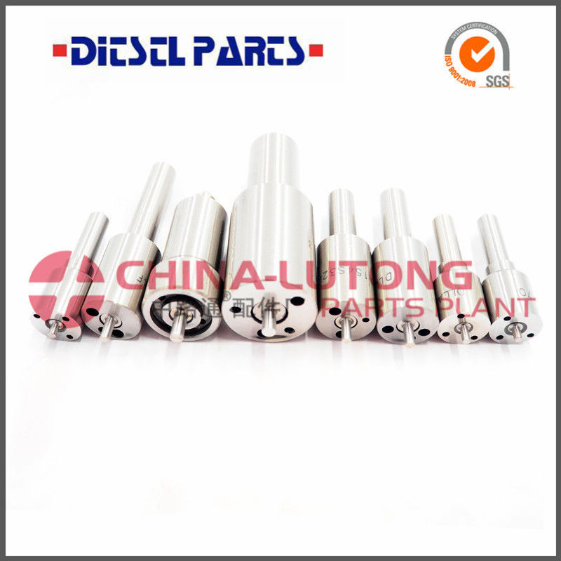 diesel pump nozzle size DLLB155X1 9 430 084 099 fit for fuel engine