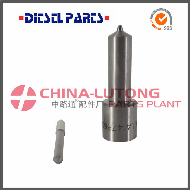 diesel fuel nozzle parts DLLA160P9 0 433 171 010 apply for BAW and FAW