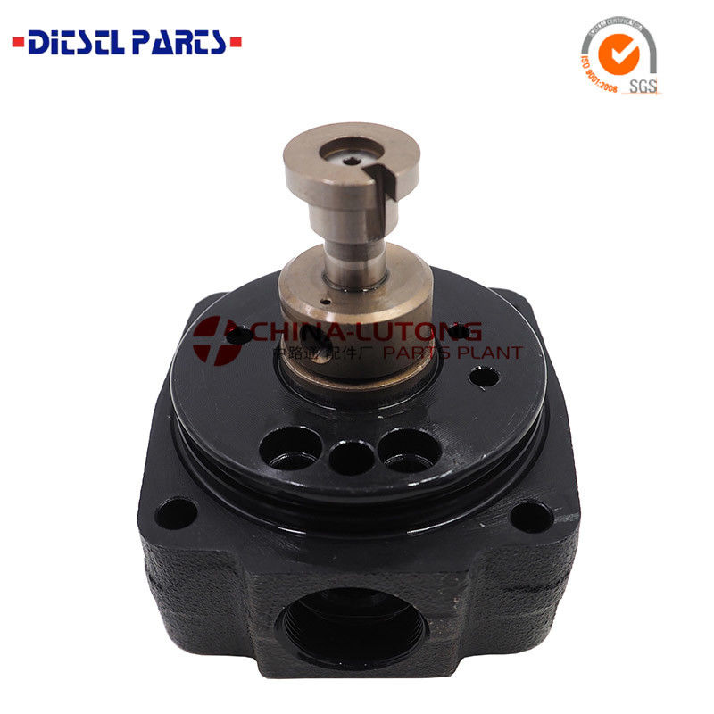high quality rotor head Oem 1 468 334 873 rotor head 4cylinders for Ve Injection pump