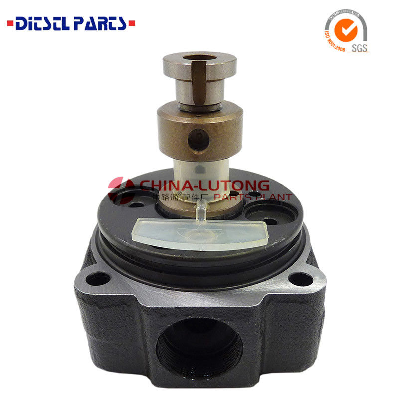 fuel pump heads Oem 1 468 334 993 4cylinders ve rotor head from china