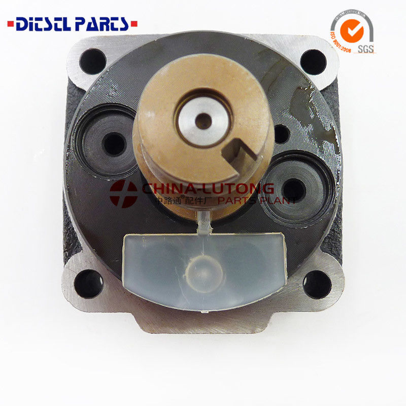 buy head rotor 1 468 334 928 4cylinder for Iveco diesel injection pump