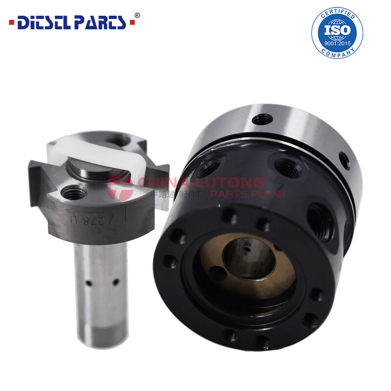 Delphi diesel Pump Rotor Head 7180-765T   for  Fiat 4 Cylinder Engine,Replaces 7180-765T