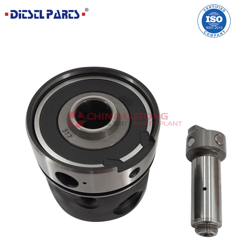 diesel Pump Rotor Head 7183-128K   for 4/7R 128K 128 7183128K