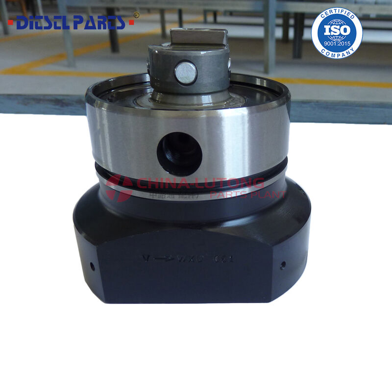 Delphi diesel Pump Rotor Head 7189-039L  for Wholesales Dpa Dp200 Pumps