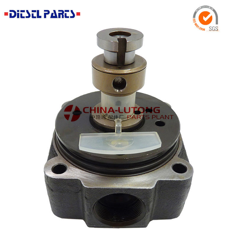 types of rotor heads Oem 1 468 336 352 6cylinders/12mm left rotation for Perkins diesel pump